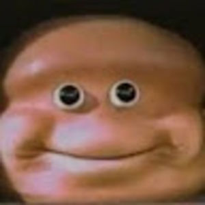 Meet your Posher, Scarlette-rose